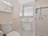 11/50 Endeavour Street, Mount Ommaney, Qld 4074-Image