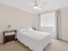 11/50 Endeavour Street, Mount Ommaney, Qld 4074-Image