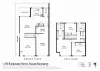 11/50 Endeavour Street, Mount Ommaney, Qld 4074-Floorplan