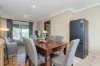11/50 Kennedy Street, Maylands, WA 6051