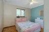 11/50 Kennedy Street, Maylands, WA 6051-Image