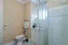 11/50 Kennedy Street, Maylands, WA 6051-Image