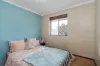 11/50 Kennedy Street, Maylands, WA 6051-Image
