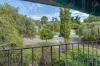 11/50 Kennedy Street, Maylands, WA 6051-Image