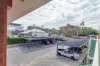 11/50 Kennedy Street, Maylands, WA 6051-Image