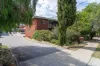 11/50 Kennedy Street, Maylands, WA 6051-Image