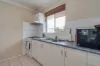 11/50 Kennedy Street, Maylands, WA 6051-Image
