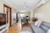 11/50 Kennedy Street, Maylands, WA 6051-Image