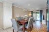 11/50 Kennedy Street, Maylands, WA 6051-Image