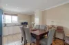 11/50 Kennedy Street, Maylands, WA 6051-Image