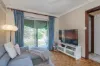 11/50 Kennedy Street, Maylands, WA 6051-Image
