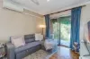 11/50 Kennedy Street, Maylands, WA 6051-Image