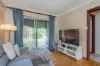 11/50 Kennedy Street, Maylands, WA 6051-Image