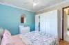 11/50 Kennedy Street, Maylands, WA 6051-Image
