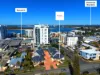 11/50 Omrah Avenue, Caloundra, Qld 4551
