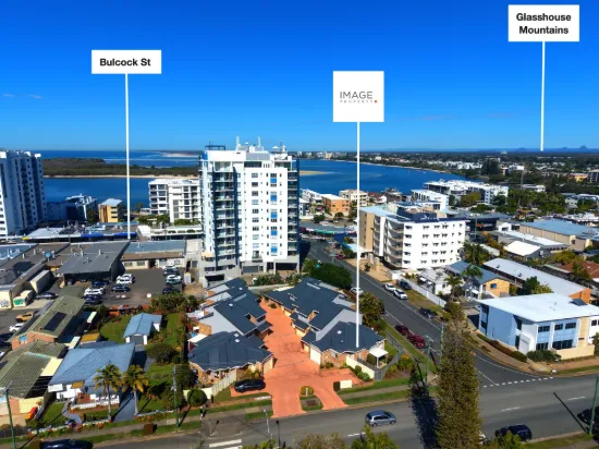 11/50 Omrah Avenue, Caloundra, Qld 4551