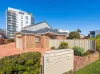11/50 Omrah Avenue, Caloundra, Qld 4551-Image