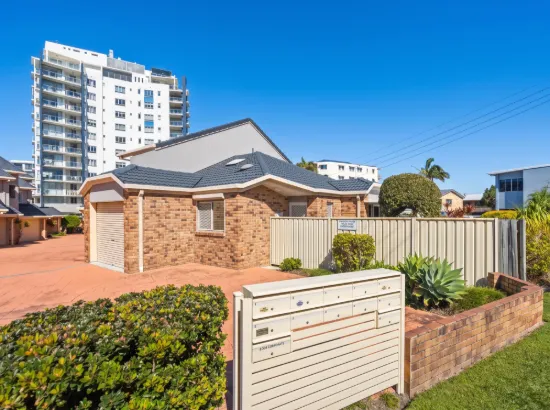 11/50 Omrah Avenue, Caloundra, Qld 4551-Image