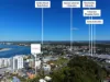 11/50 Omrah Avenue, Caloundra, Qld 4551-Image