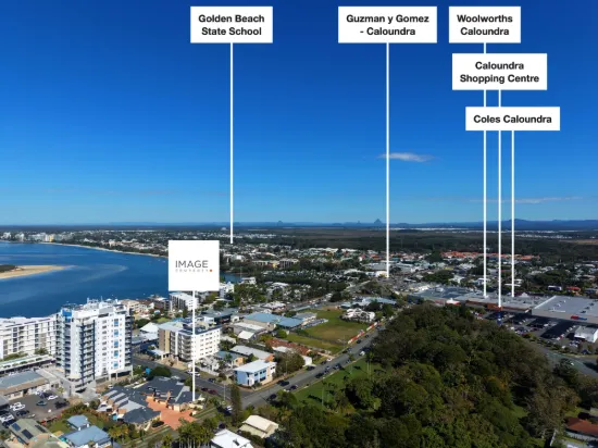 11/50 Omrah Avenue, Caloundra, Qld 4551-Image