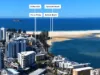 11/50 Omrah Avenue, Caloundra, Qld 4551-Image