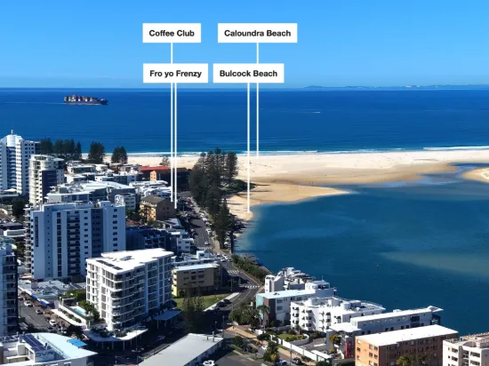 11/50 Omrah Avenue, Caloundra, Qld 4551-Image