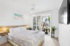 11/50 Omrah Avenue, Caloundra, Qld 4551-Image
