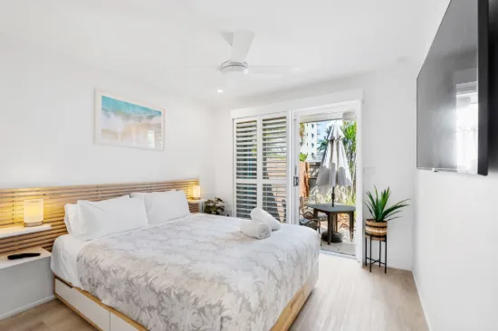11/50 Omrah Avenue, Caloundra, Qld 4551-Image