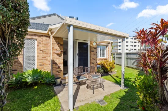 11/50 Omrah Avenue, Caloundra, Qld 4551-Image