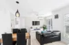 11/50 Omrah Avenue, Caloundra, Qld 4551-Image