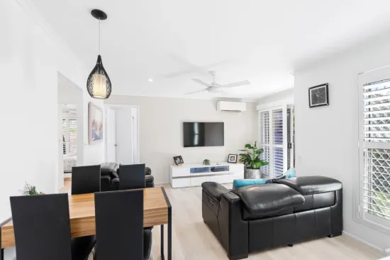 11/50 Omrah Avenue, Caloundra, Qld 4551-Image