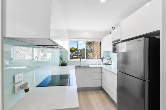 11/50 Omrah Avenue, Caloundra, Qld 4551-Image