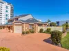 11/50 Omrah Avenue, Caloundra, Qld 4551-Image