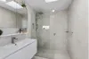 11/50 Omrah Avenue, Caloundra, Qld 4551-Image