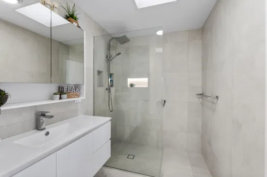 11/50 Omrah Avenue, Caloundra, Qld 4551-Image