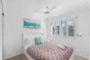 11/50 Omrah Avenue, Caloundra, Qld 4551-Image