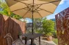 11/50 Omrah Avenue, Caloundra, Qld 4551-Image