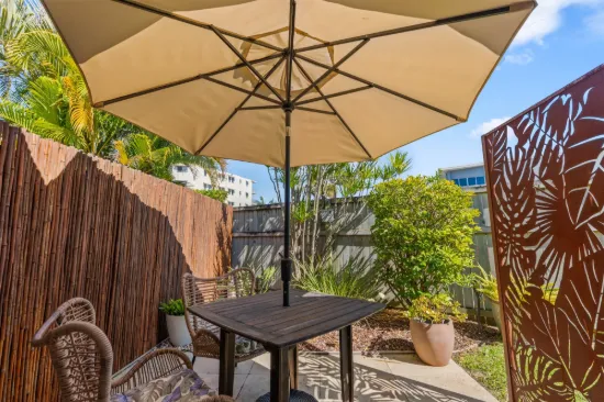 11/50 Omrah Avenue, Caloundra, Qld 4551-Image