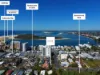 11/50 Omrah Avenue, Caloundra, Qld 4551-Image