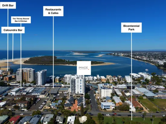 11/50 Omrah Avenue, Caloundra, Qld 4551-Image