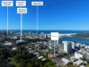 11/50 Omrah Avenue, Caloundra, Qld 4551-Image