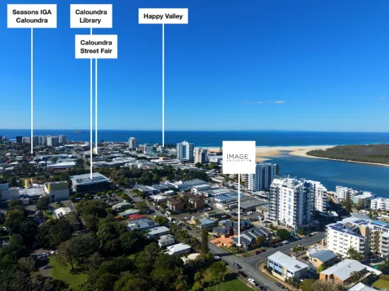 11/50 Omrah Avenue, Caloundra, Qld 4551-Image