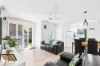 11/50 Omrah Avenue, Caloundra, Qld 4551-Image