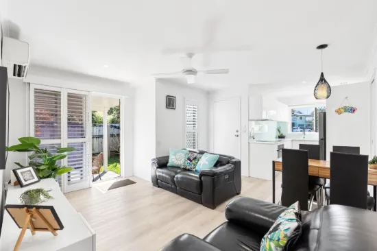 11/50 Omrah Avenue, Caloundra, Qld 4551-Image