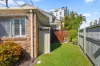 11/50 Omrah Avenue, Caloundra, Qld 4551-Image