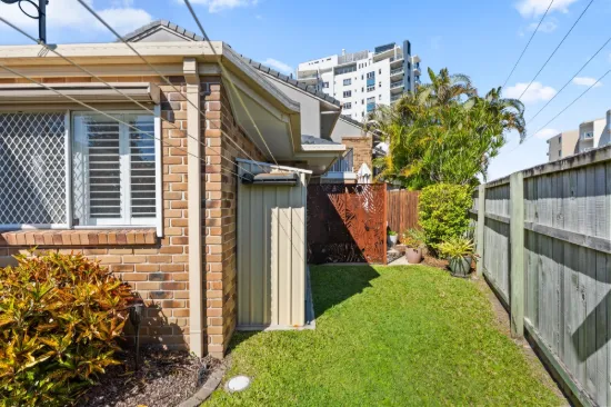 11/50 Omrah Avenue, Caloundra, Qld 4551-Image