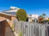 11/50 Omrah Avenue, Caloundra, Qld 4551-Image