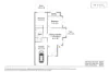 11/50 Omrah Avenue, Caloundra, Qld 4551-Floorplan