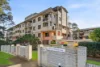 11/502-514 Carlisle Avenue, Mount Druitt, NSW 2770