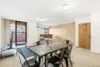 11/502-514 Carlisle Avenue, Mount Druitt, NSW 2770-Image